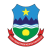 Banyuresmi